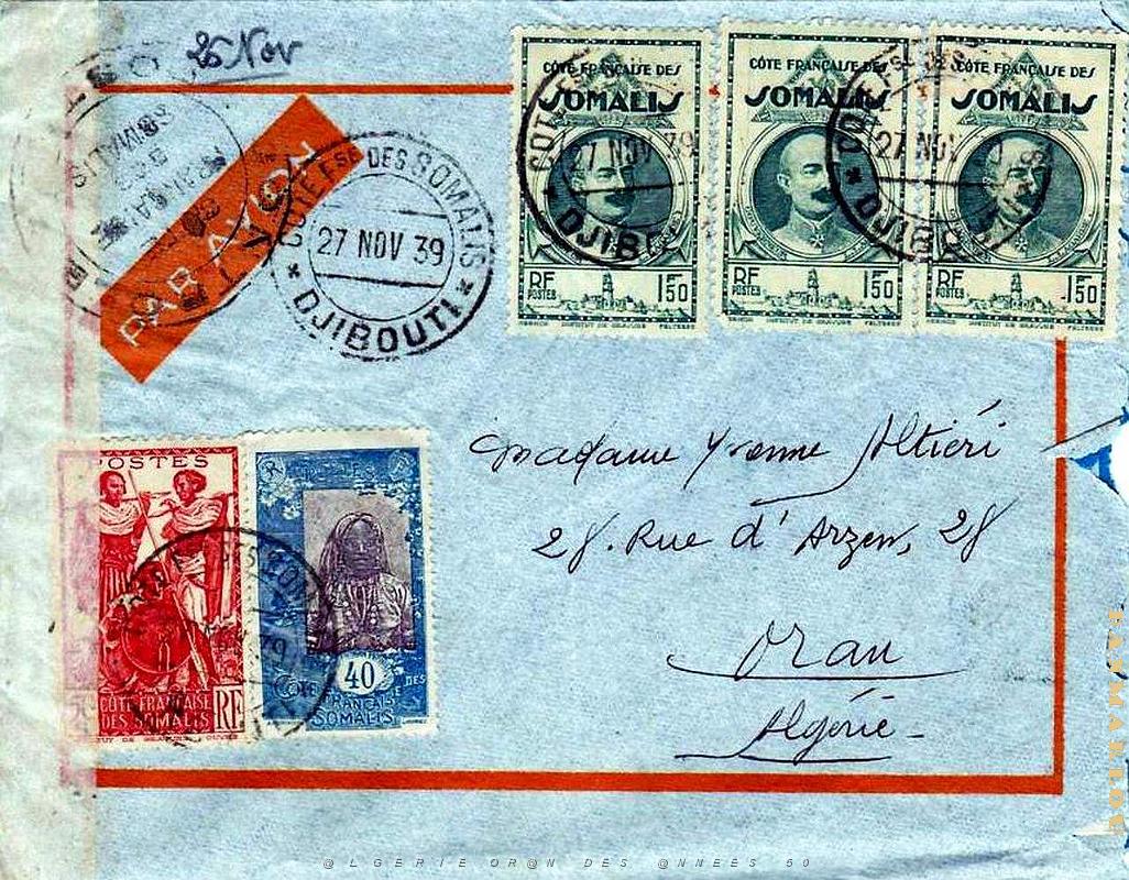 Oran enveloppes pub 468.JPG